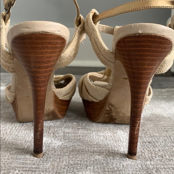 Aldo pumps - Picture 5 of 6